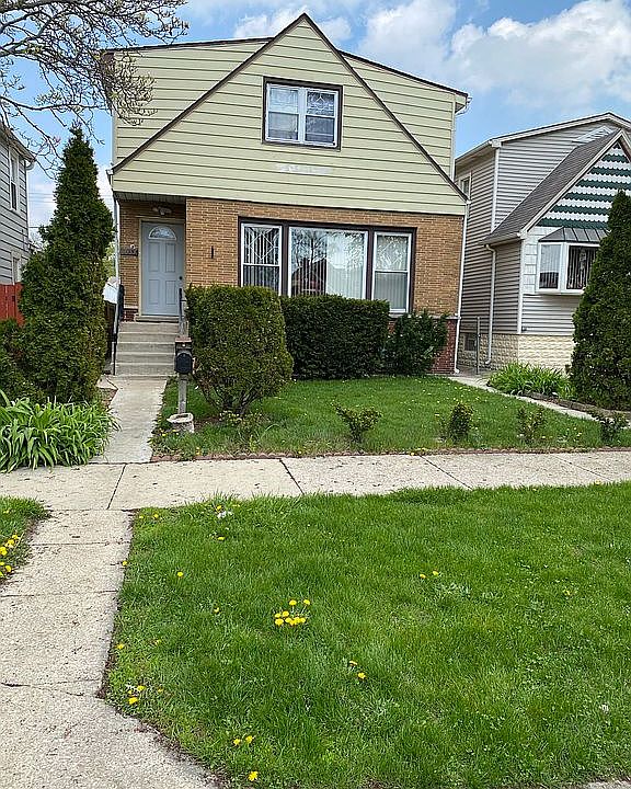 1st image of 1533 N 40th Ave