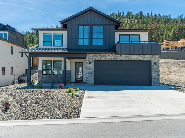 2264 Coldwater Dr, Kamloops, BC V2E 2M4