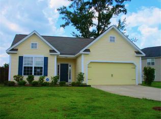 7747 Discovery Rd, Charleston, SC 29420