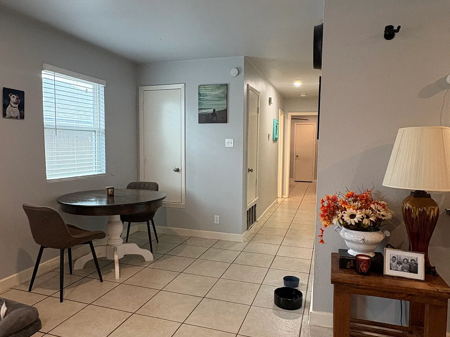 2 bed, 900 sqft, $1,545 — Photo 3