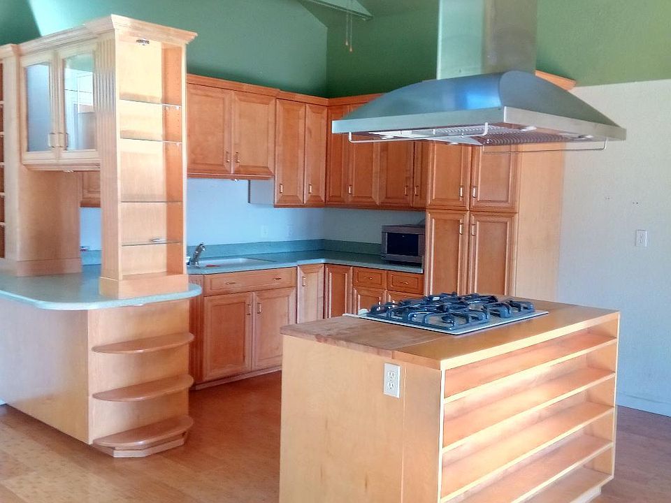 1st image of 7732 Serpa Ln House 1B1B