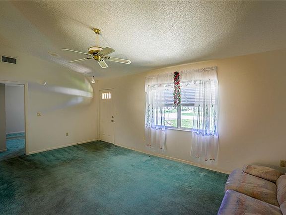 4th image of 1124 Ben Hope Dr