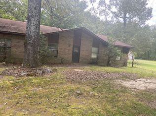 6221 Horizon Ln, Little Rock, AR 72206