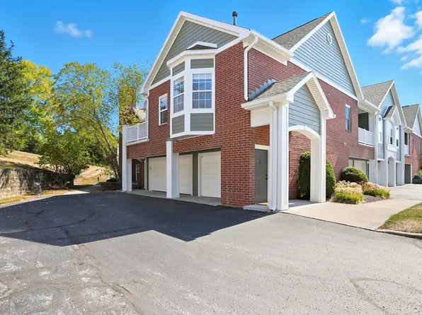 9732 San Marco Pass, Indianapolis, IN 46280