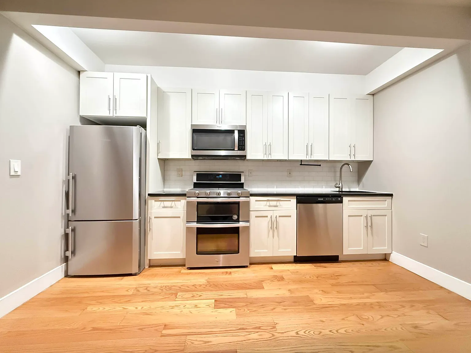 1327 Flatbush Avenue — Photo 4