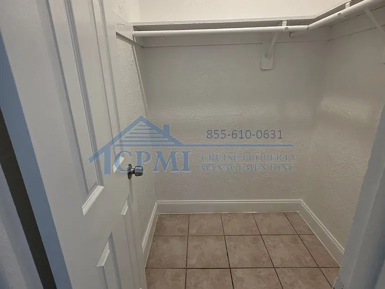 491 Banks Rd Margate, FL 33063 — Photo 23