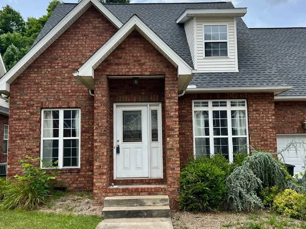 4 Whistle Stop Ln, Barboursville, WV 25504