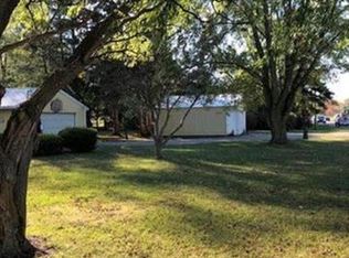 2255 S Isabella Rd, Mount Pleasant, MI 48858