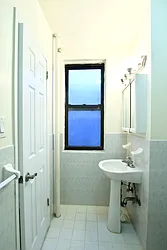 Rented by Elf Enterprises Inc