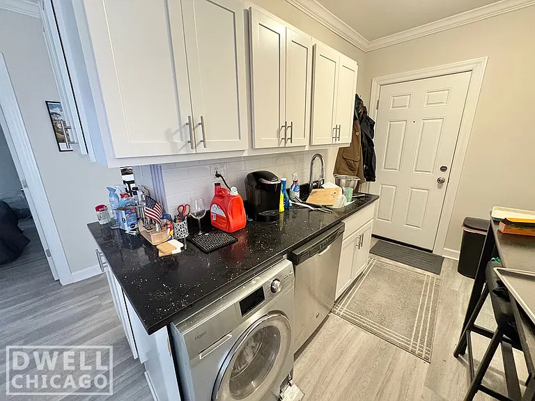 837 W Cornelia Ave #837.5-1N — Photo 10