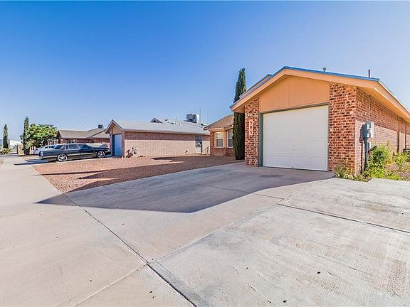3rd image of 505 Bryce Dr