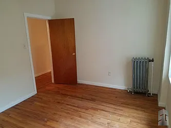 Rented by Skyline Group Real Estate