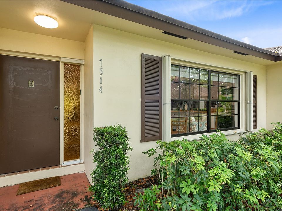 1st image of 7514 Nova Drive #8