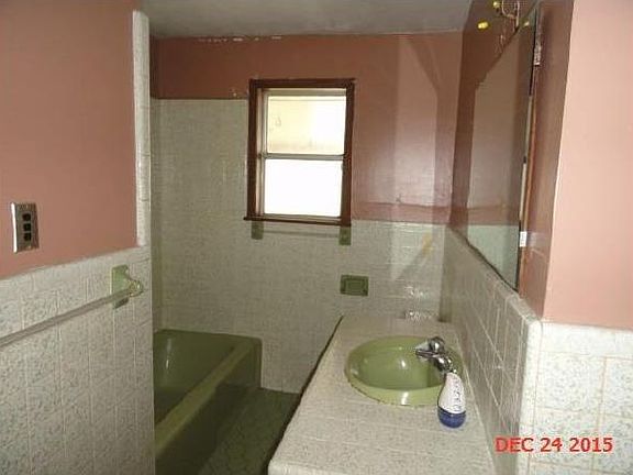 2nd image of 2744 Dolores Dr