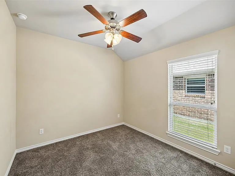 10016 Kemah Pl — Photo 21