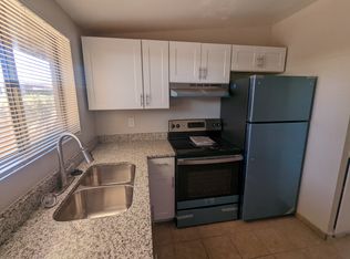 1710 S Jefferson Ave #JEFF1710-7, Tucson, AZ 85711