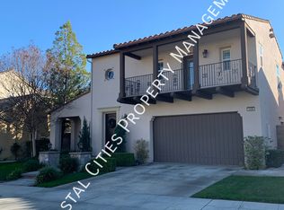 1406 Arthur Loop S, Upland, CA 91784