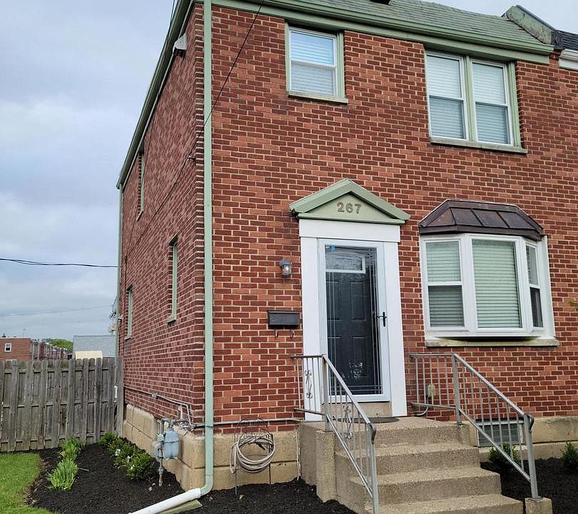 1st image of 267 Locust Ave