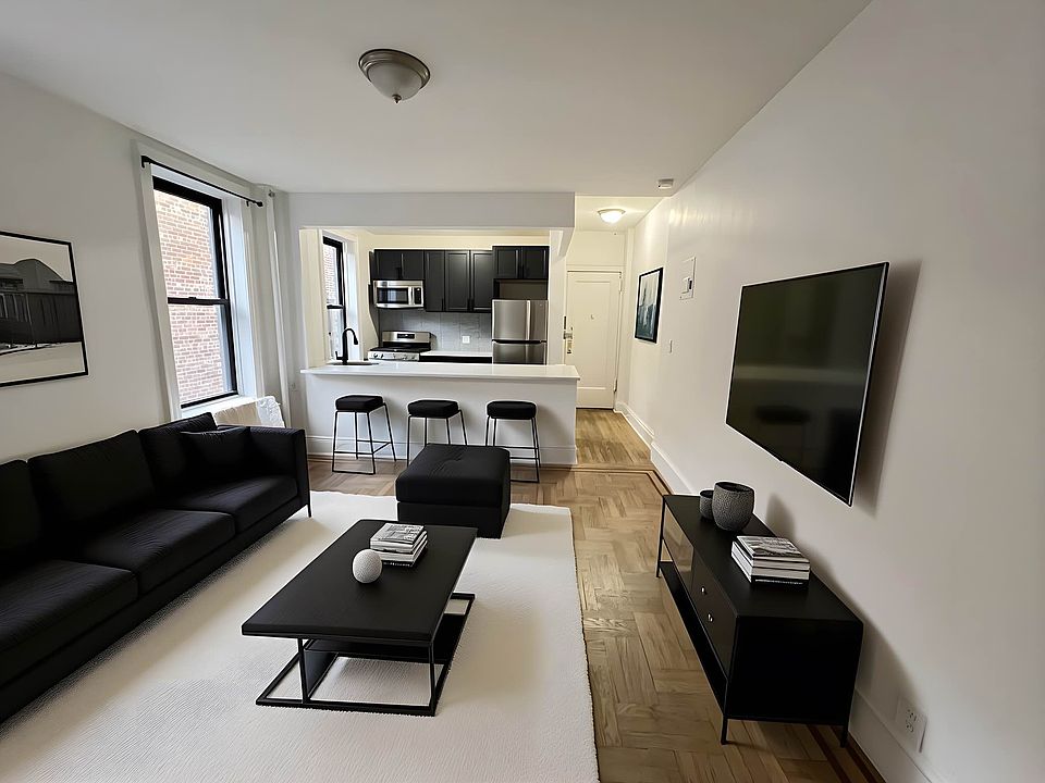 1st image of 43-22 49th St #4D