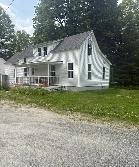 79 Beaver Meadow Rd — Photo 1