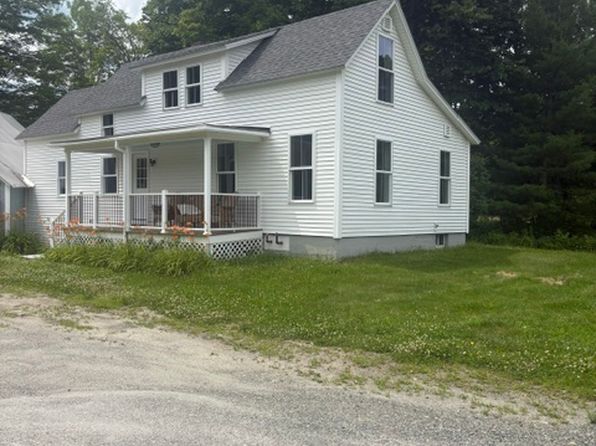 79 Beaver Meadow Rd