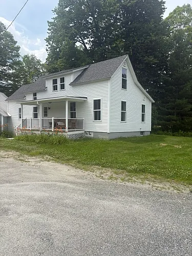 79 Beaver Meadow Rd Photo 1 79 Beaver Meadow Rd Photo 1