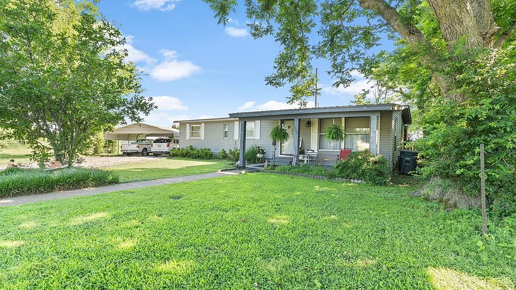 102 Terry Dr, Tyronza, AR 72386 MLS 41408 Zillow