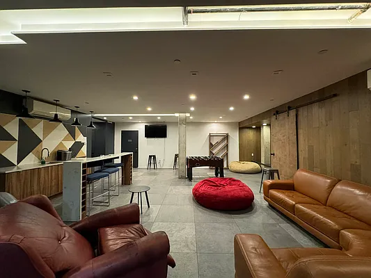 Rented by Doorway NYC, LLC | media 23