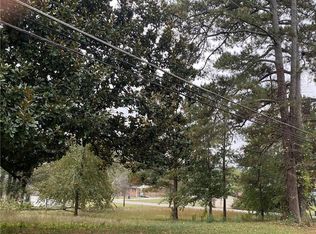217 Gaston Westbrook Ave #2, Emerson, GA 30137