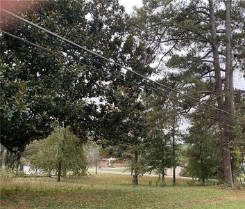 217 Gaston Westbrook Ave #2, Emerson, GA, 30137