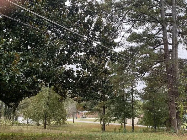 217 Gaston Westbrook Ave #2, Emerson, GA 30137