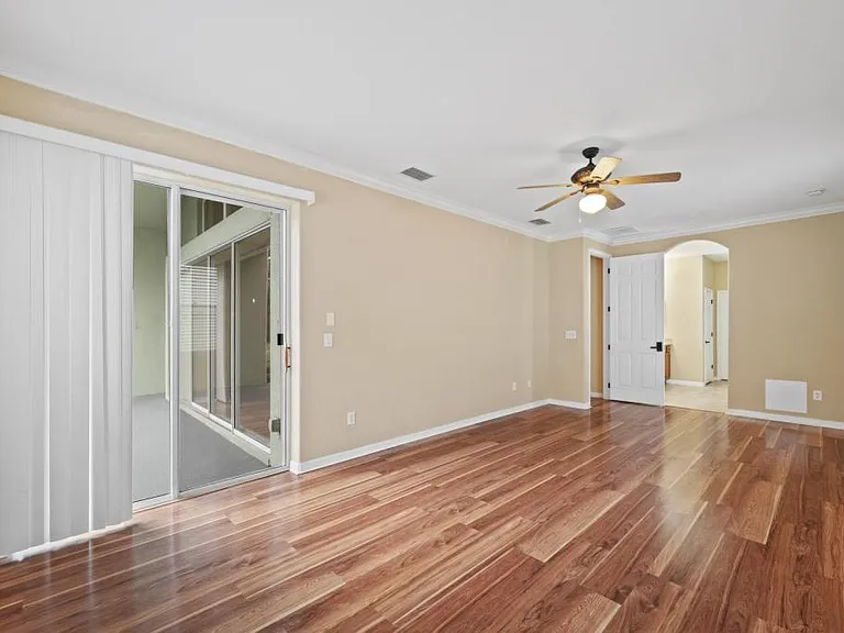 27211 Fern Glade Ct — Photo 19