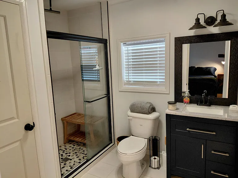 Columbine Cir — Photo 4