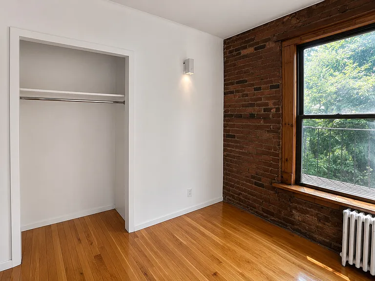 280 Mulberry St #3A — Photo 10
