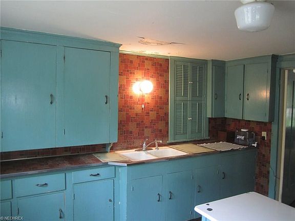 3rd image of 2119 3rd St