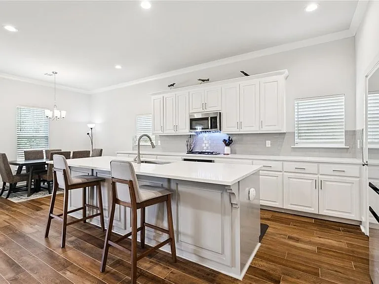 75385 Sydney Dr — Photo 4