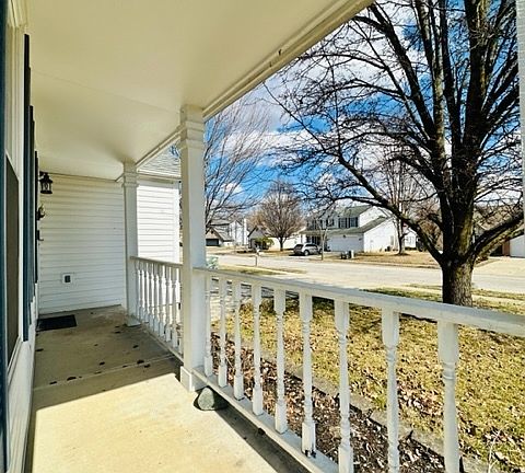 3rd image of 5632 Willowridge Ct