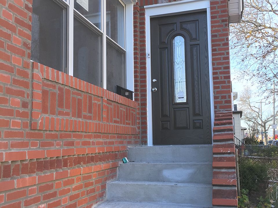 1st image of 1568- Rockaway Parkway