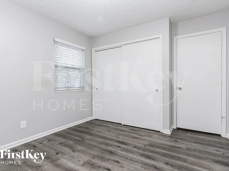 10431 Lawnhaven Cir — Photo 12
