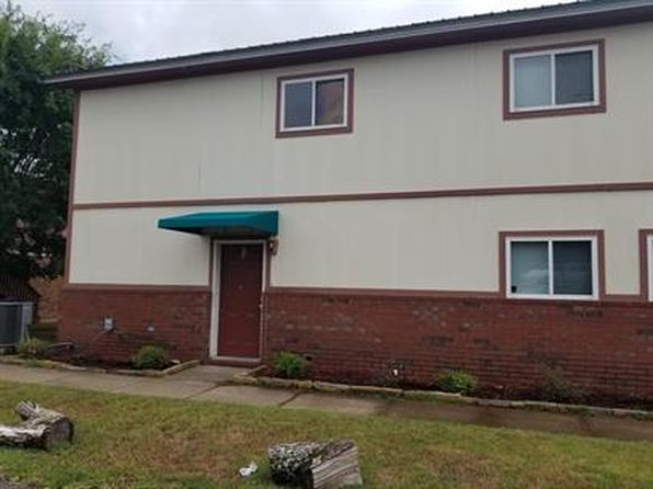 2401 W Main St #4B