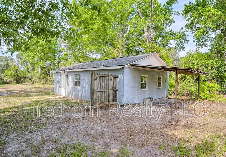 2719B Meadowbrook Dr — Photo 18