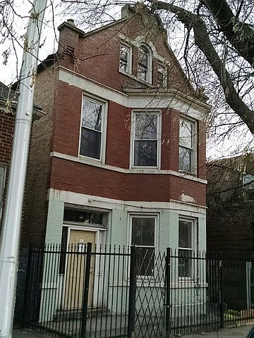 1st image of 5153 S Wood St