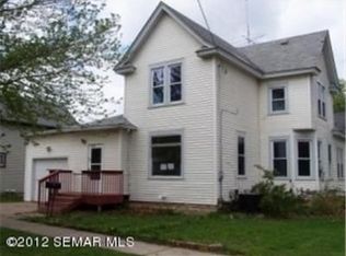 102 W 6th St, Red Wing, MN 55066