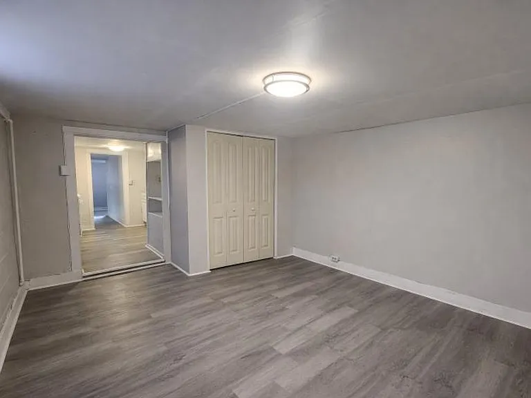 823 Cumberland Dr — Photo 14