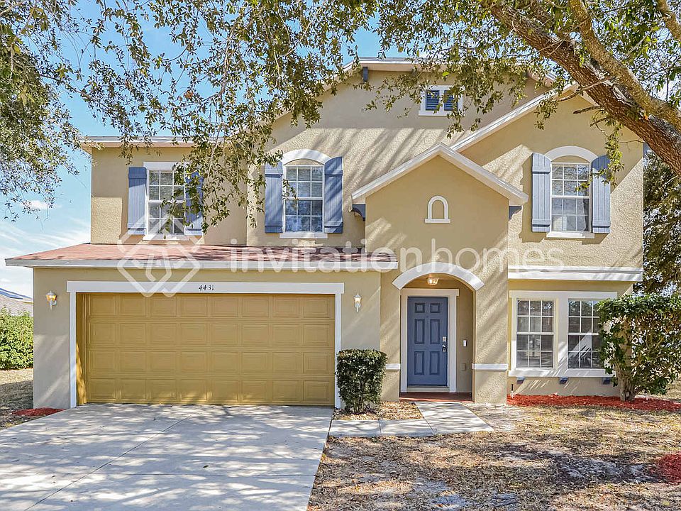 1st image of 4431 Aruba Blvd