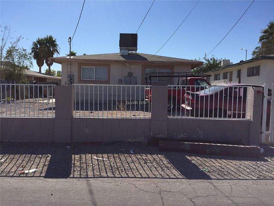 1st image of 1813 Linden Ave