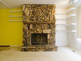 2nd image of 867 N Morton Dr