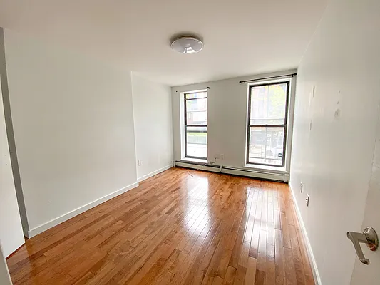 Rented by CPG Residential LLC | media 20