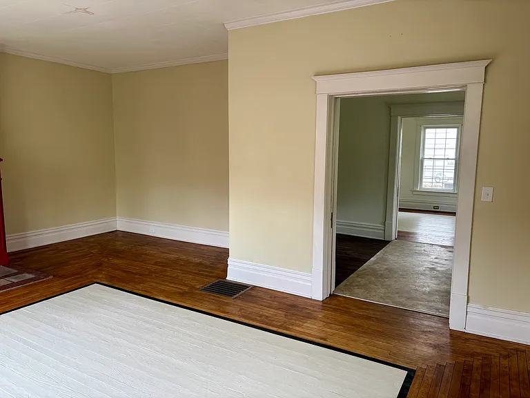 724 Beall Ave — Photo 11