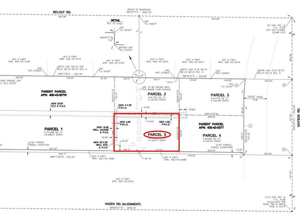 2nd image of 94XX S 236th Avenue #5